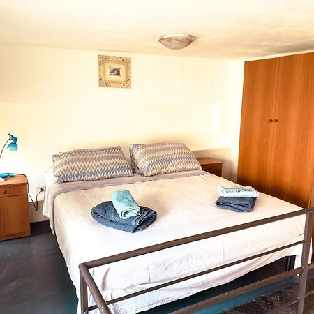 Camurria Apartments Giardini-Naxos Kültér fotó
